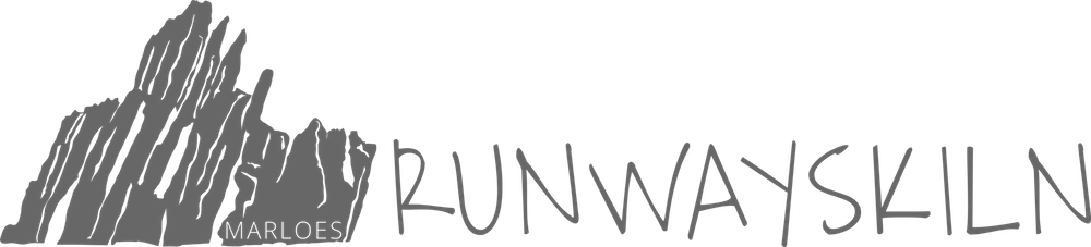 Runwayskiln